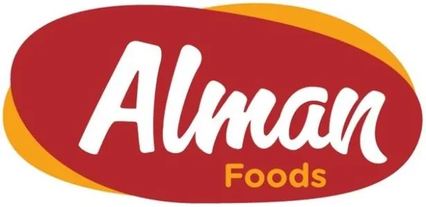 ALMAN Foods