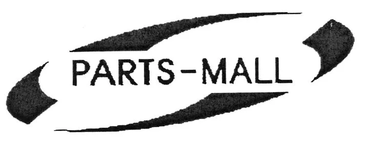 PARTS-MALL