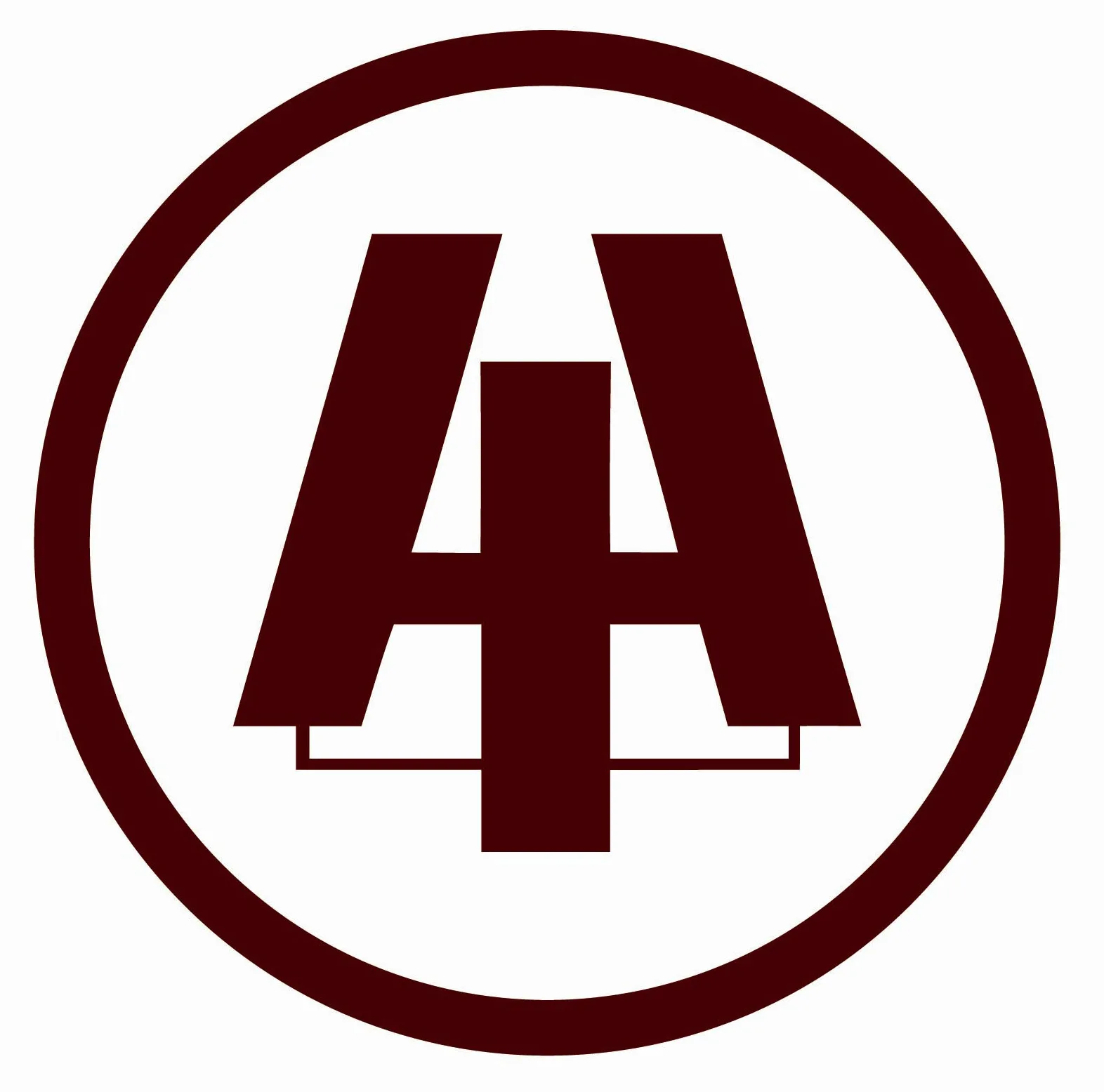 Acta 1227946