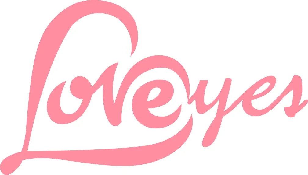 LOVEYES