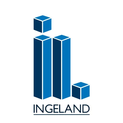 INGELAND