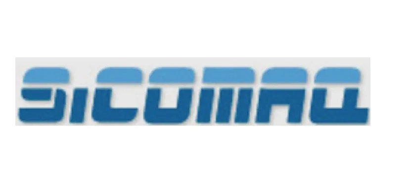 SICOMAQ