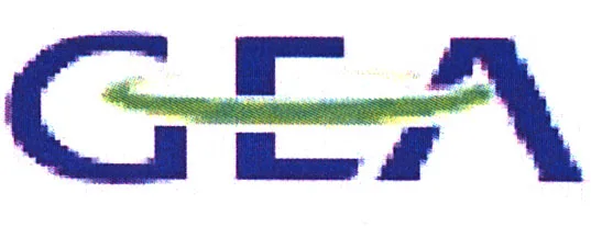GEA