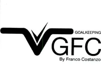 VGFC Goalkeeping by Franco Costanzo