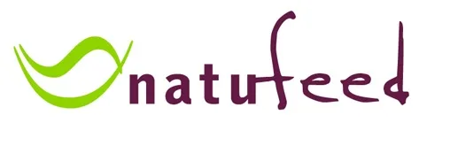 NATUFEED