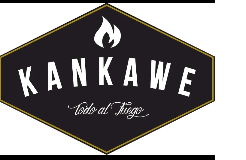 KANKAWE Todo al Fuego