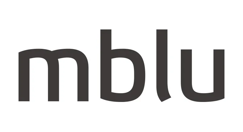 mblu