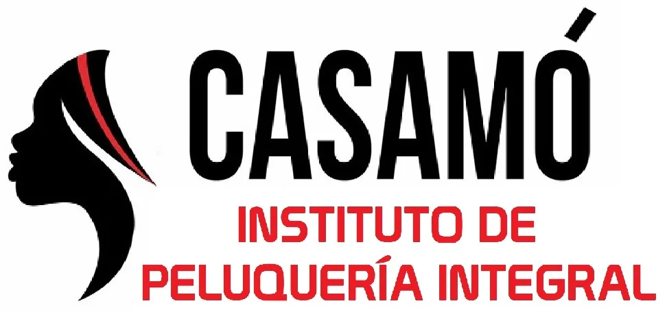 CASAMÓ INSTITUTO DE PELUQUERÍA INTEGRAL