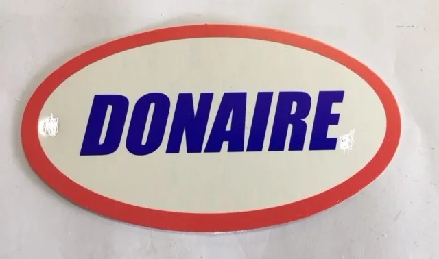 DONAIRE