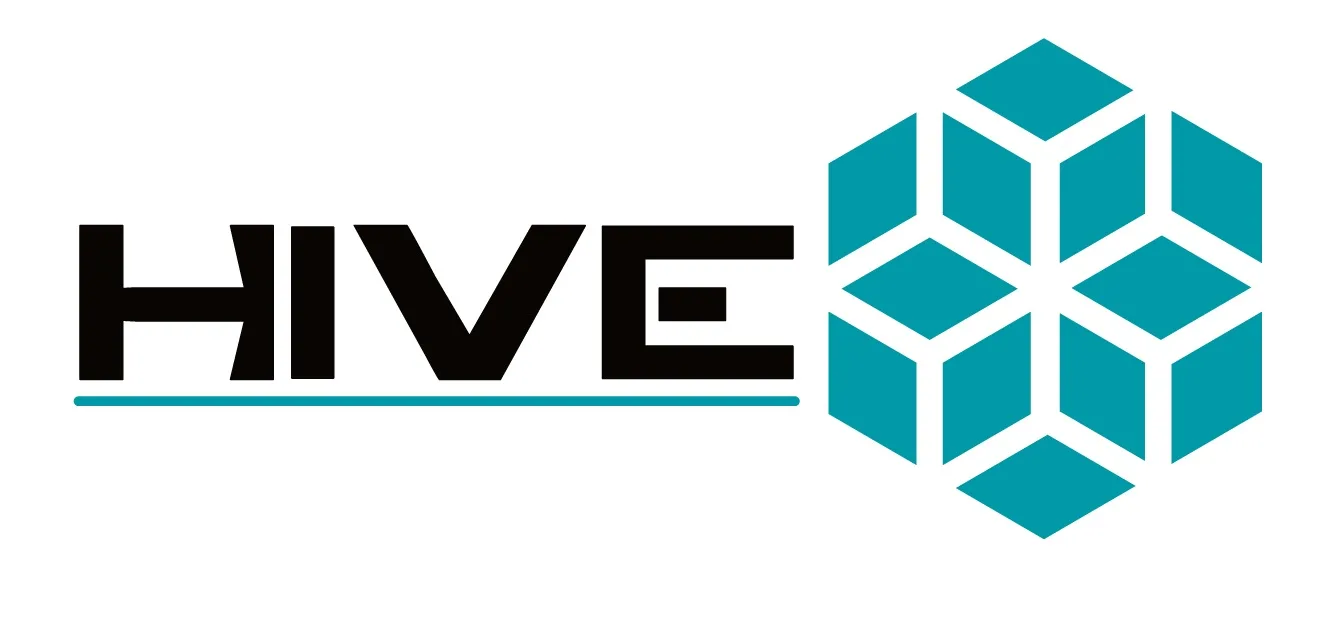 HIVE