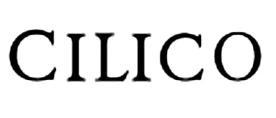 CILICO