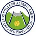 SANTIAGO COLLEGE ALUMNI ASSOCIATION VOLLEYBALL