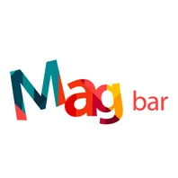 MAG BAR