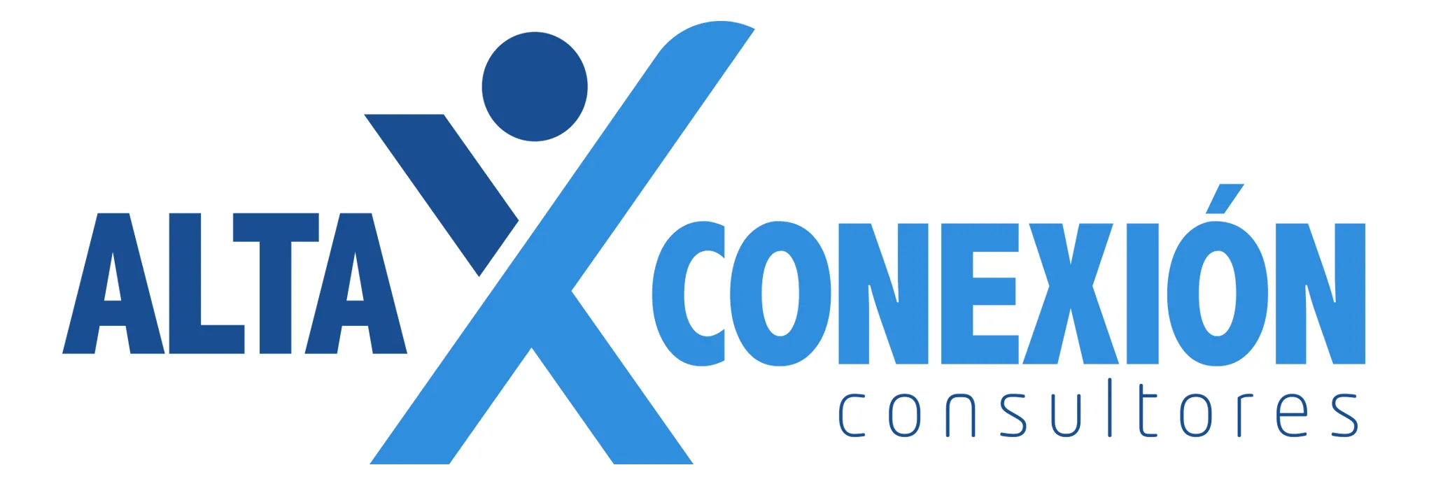 ALTA X CONEXIÓN