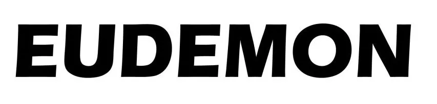 EUDEMON
