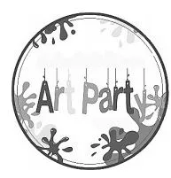 ARTPARTY