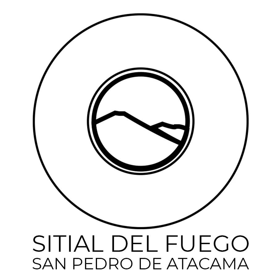 SITIAL DEL FUEGO