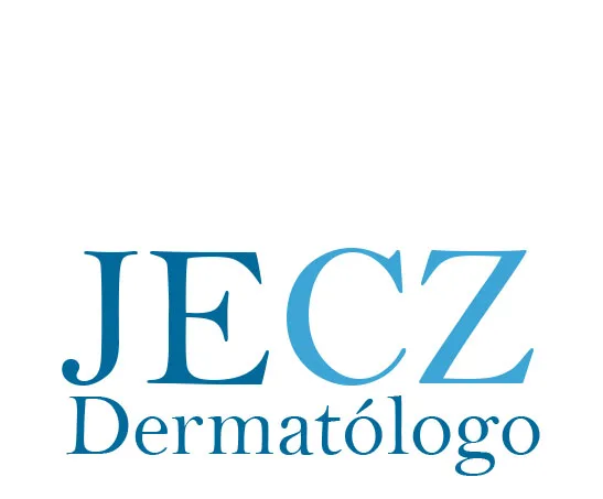 JECZ