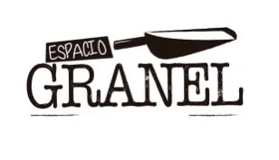 ESPACIO GRANEL