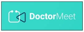 DOCTORMEET