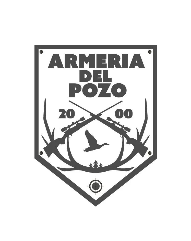 ARMERÍA DEL POZO