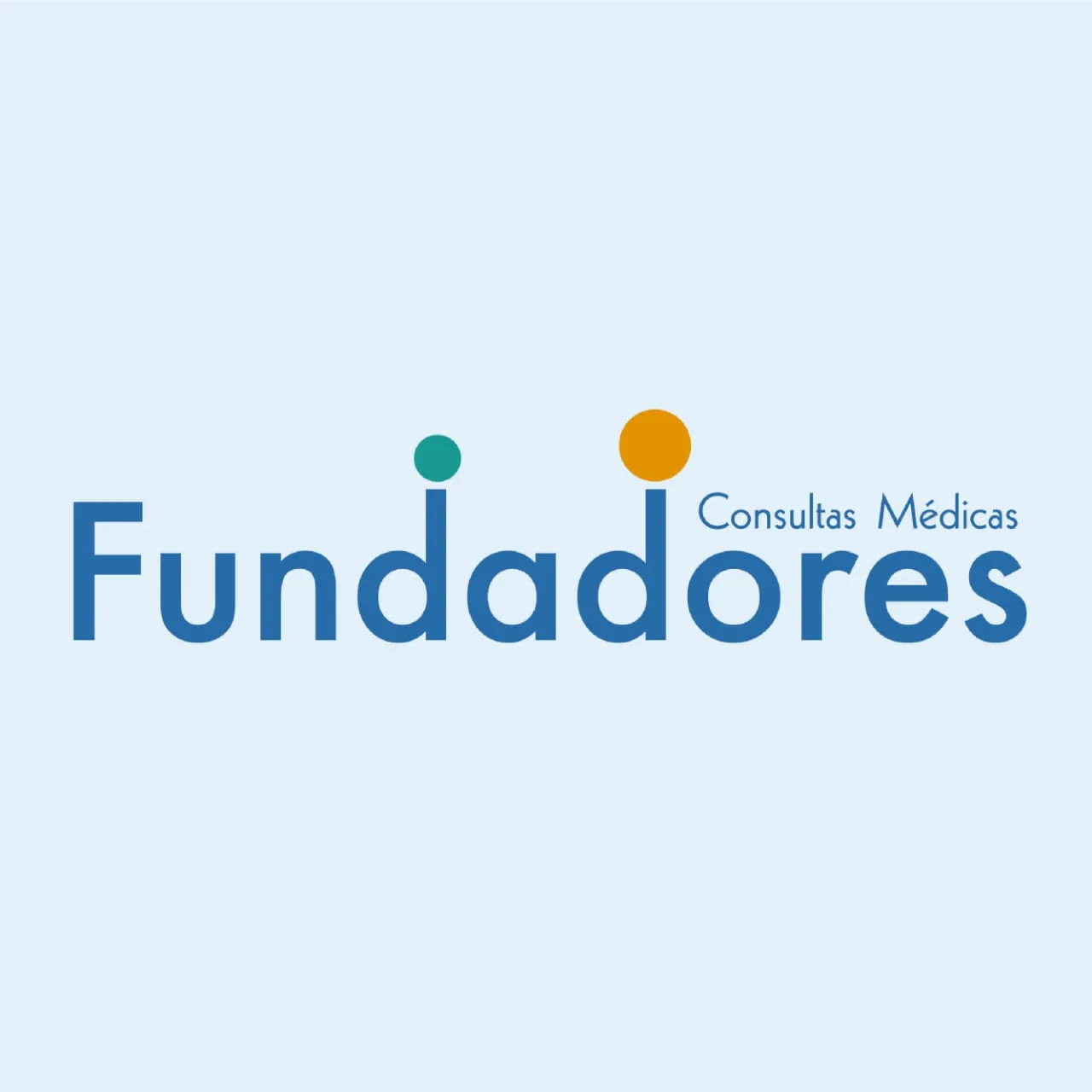 Consultas Médicas Fundadores
