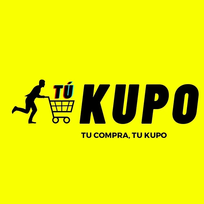 Tú Kupo