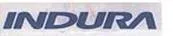 INDURA