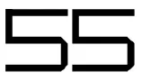55