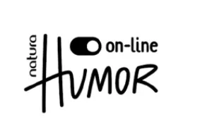 NATURA HUMOR ON-LINE
