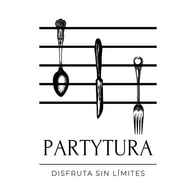 PARTYTURA