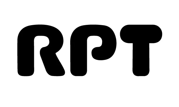 RPT