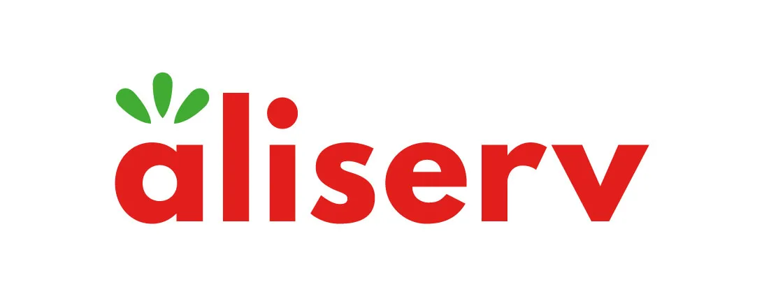 ALISERV