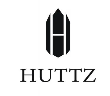 H Huttz