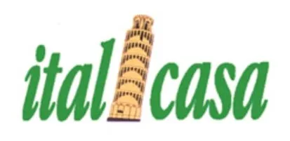 ITALCASA