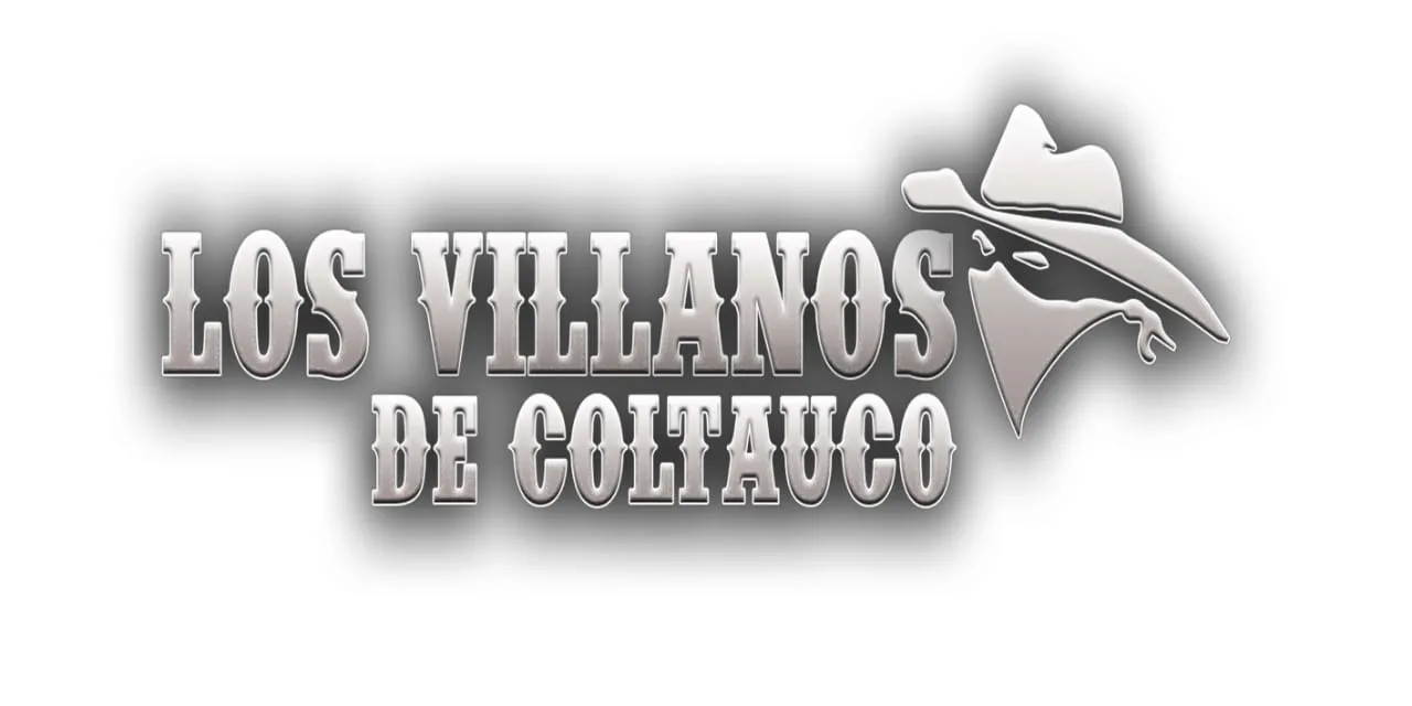 LOS VILLANOS DE COLTAUCO