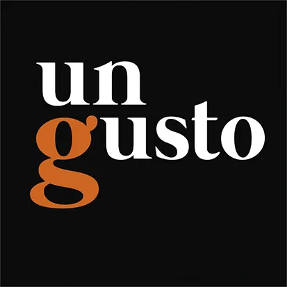 un gusto