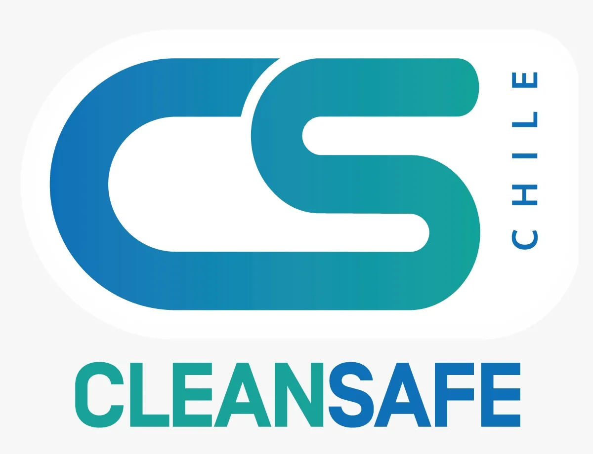 CS Clean Safe Chile
