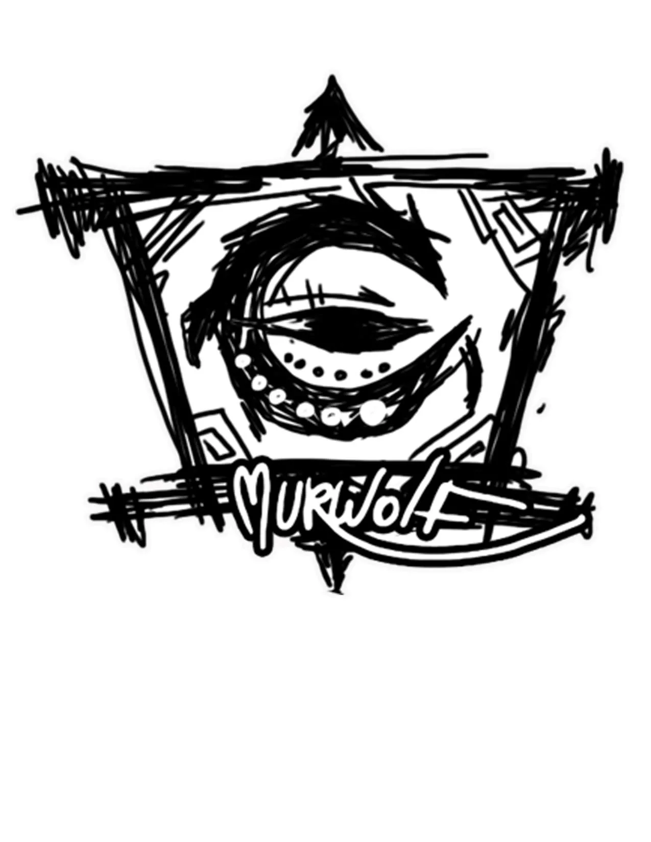MURWOLF