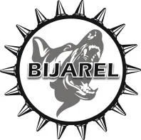 BIJAREL