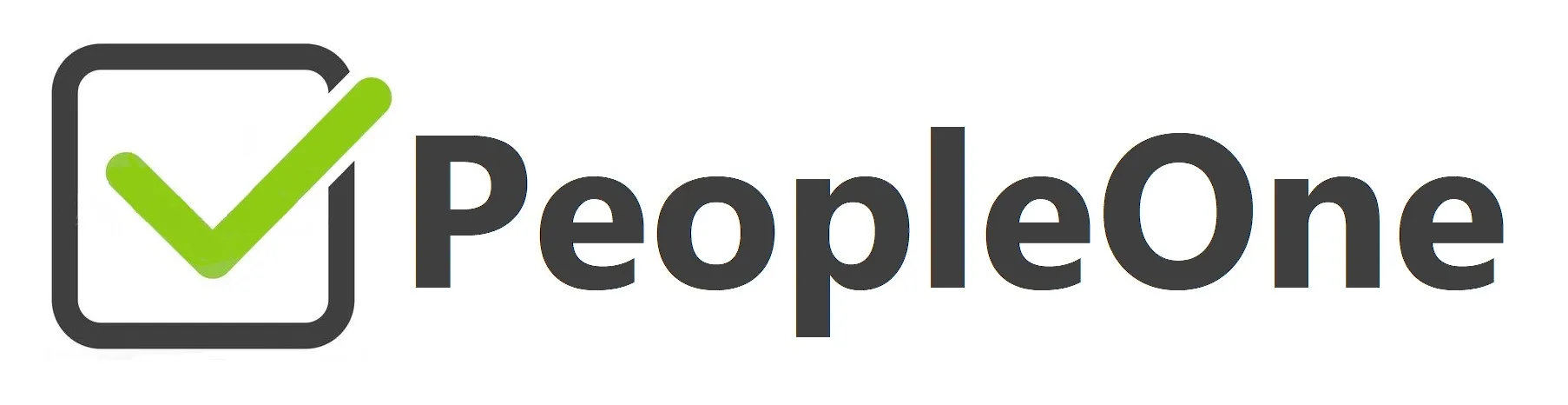 PEOPLEONE