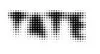 TATE
