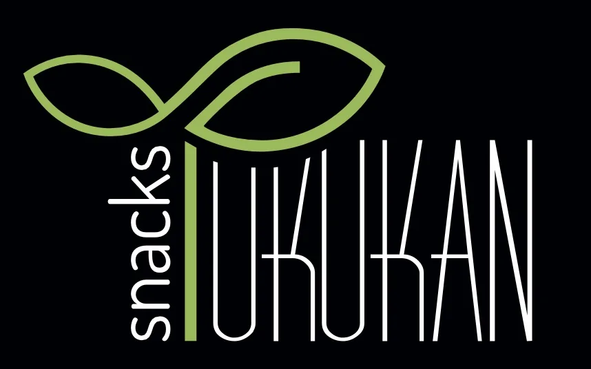 TUKUKAN