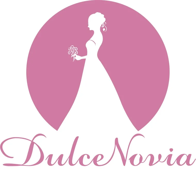 DULCENOVIA