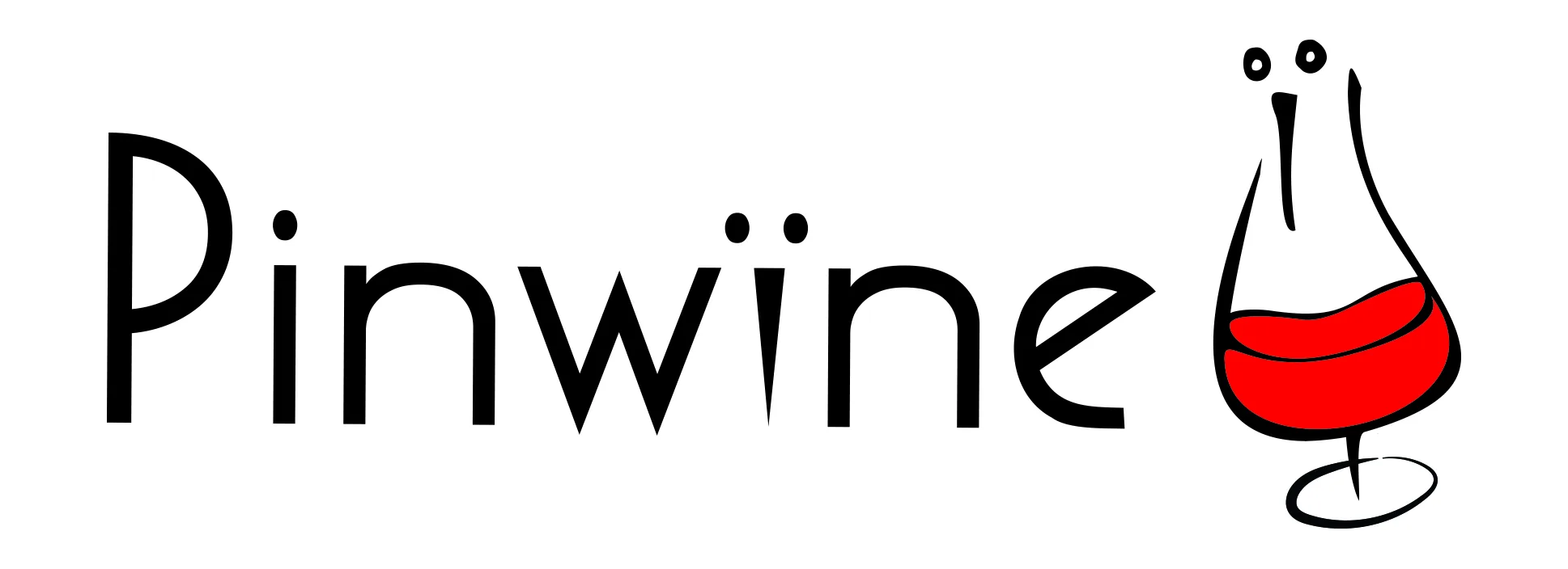 Pinwïne