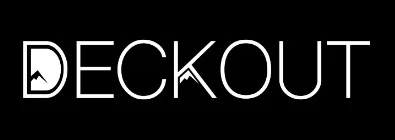 DECKOUT