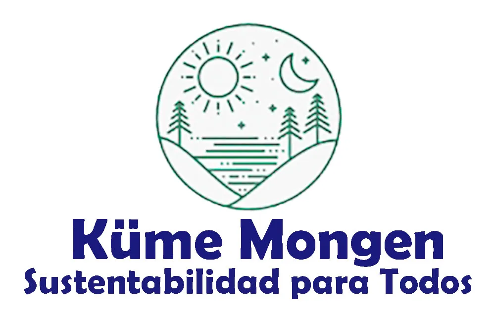 KÜME MONGEN Sustentabilidad para todos