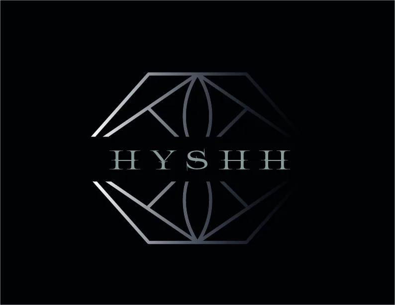 HYSHH