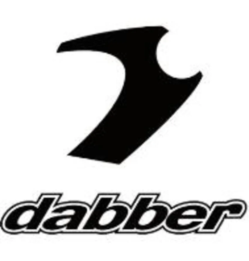 DABBER