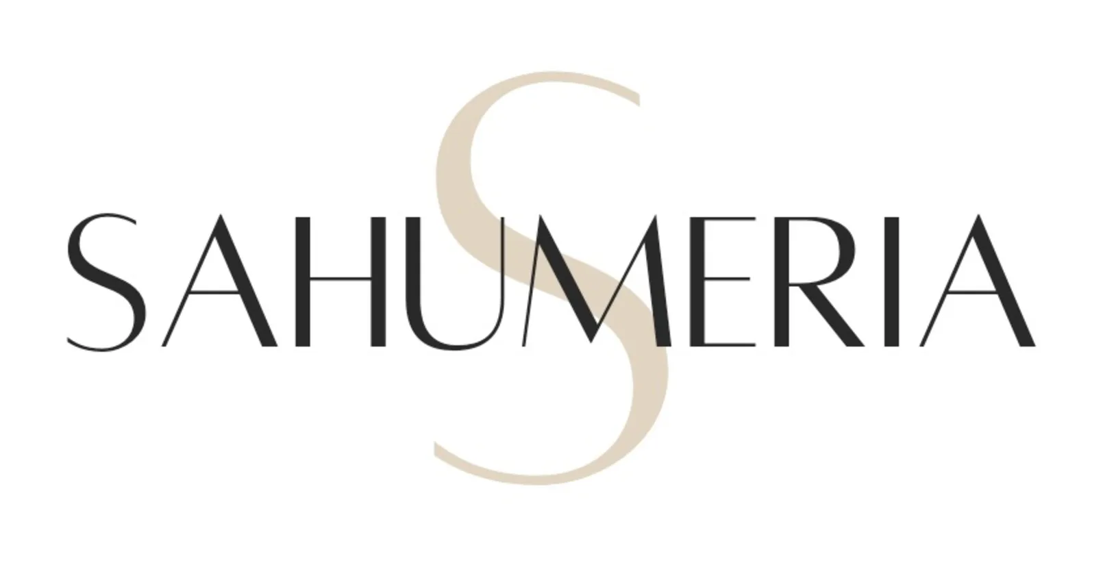 SAHUMERIA